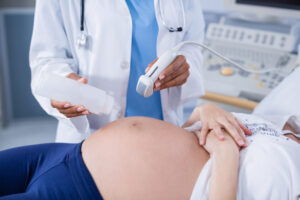 10 essential investigations in the 1st 3 months of Pregnancy